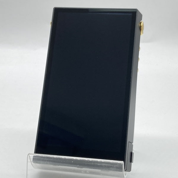 【中古】N6iii/C201【SPK-A006】【秋葉原】