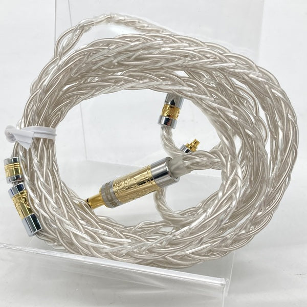 【中古】NICEHCK Moongod 2pin-4.4mm【秋葉原】