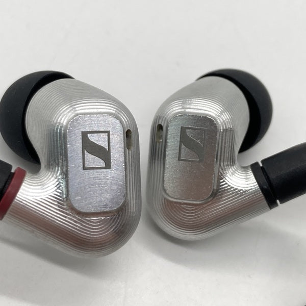 【中古】IE 900【名古屋】