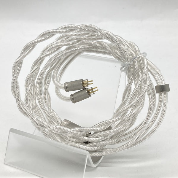 【中古】String【秋葉原】