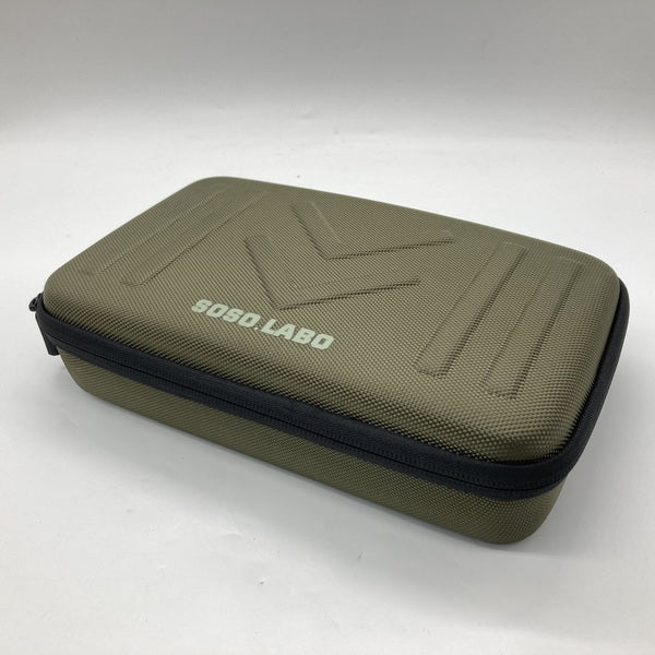 【中古】MG24 ガジェットケース【SLMG24】【秋葉原】