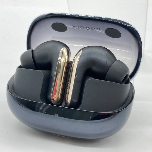 Xiaomi 【中古】Xiaomi Buds 5 Pro（Wi-Fiモデル）【秋葉原