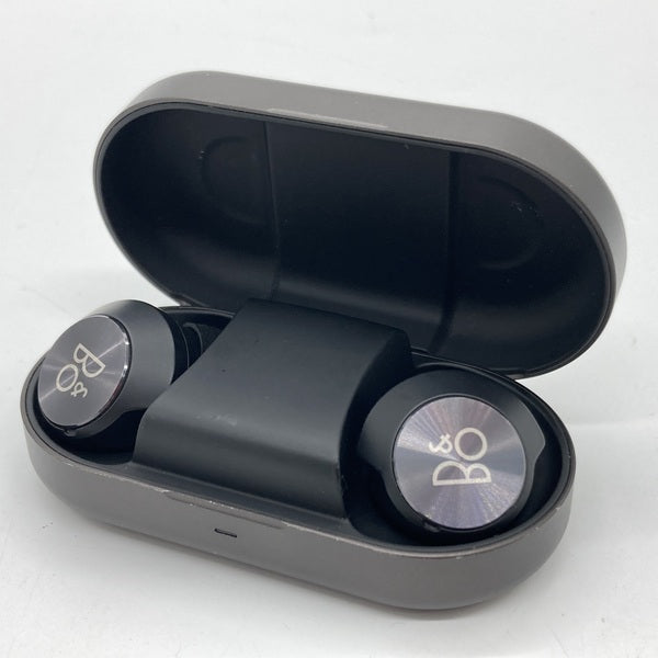 【中古】Beoplay EQ Black【秋葉原】