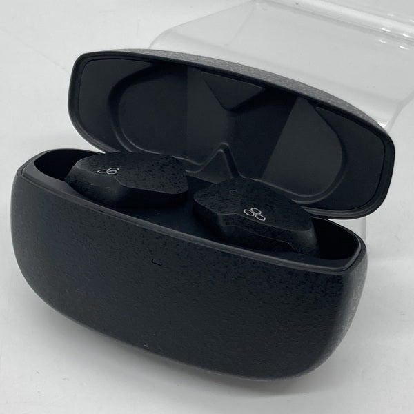 【中古】ZE3000 ブラック 【FI-ZE3DPLTW-BLACK】【名古屋】
