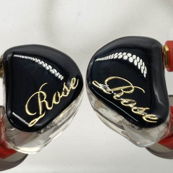 【中古】QT-7 Pro BK ブラック【名古屋】