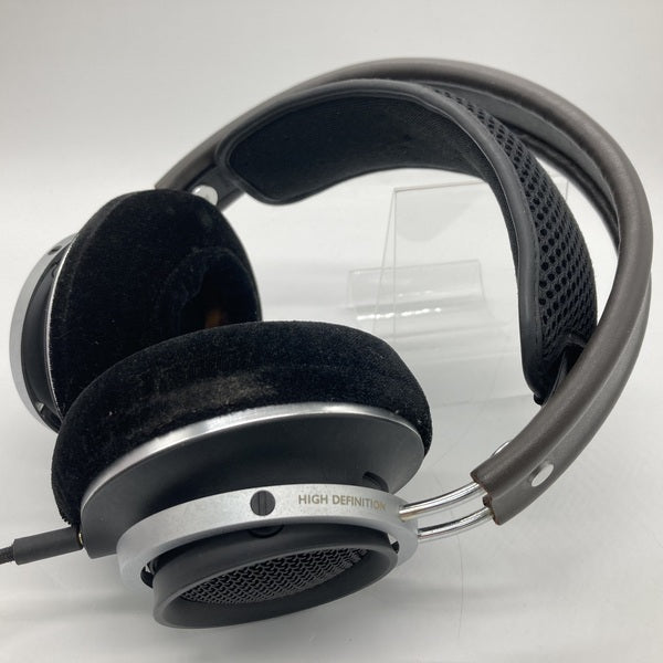 【中古】Fidelio X1【名古屋】