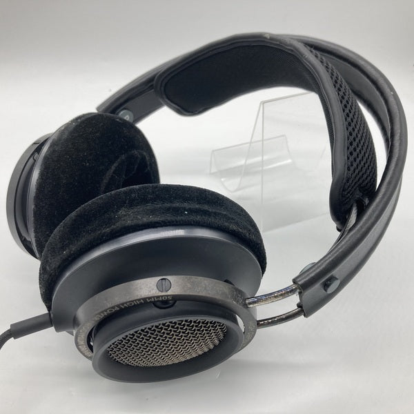 【中古】Fidelio X2【名古屋】