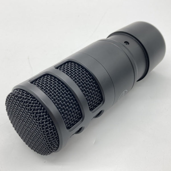 【中古】AT2040【日本橋】