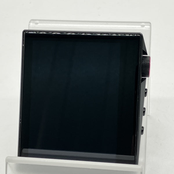 【中古】AP80 Black【日本橋】