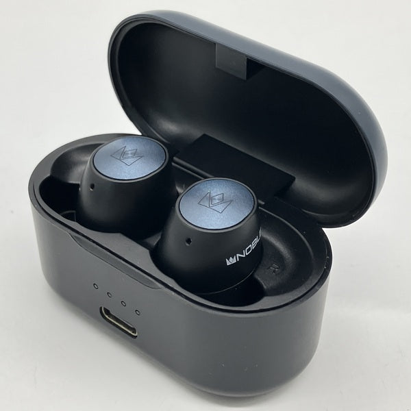 Noble Audio 【中古】FALCON 【NOB-FALCON】【日本橋】 – e