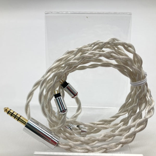 【中古】Arianrhod 2Pin-4.4mm【秋葉原】