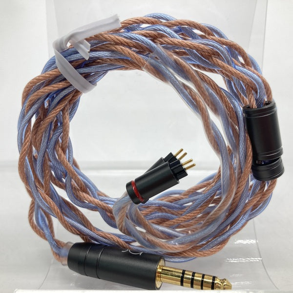 【中古】SoundsGood Livyatan 2Pin-4.4mm【秋葉原】