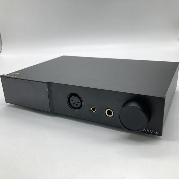 【中古】A70 PRO【秋葉原】