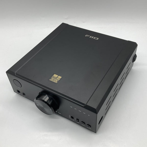 【中古】K9 AKM 【FIO-K9AKM-B】【秋葉原】