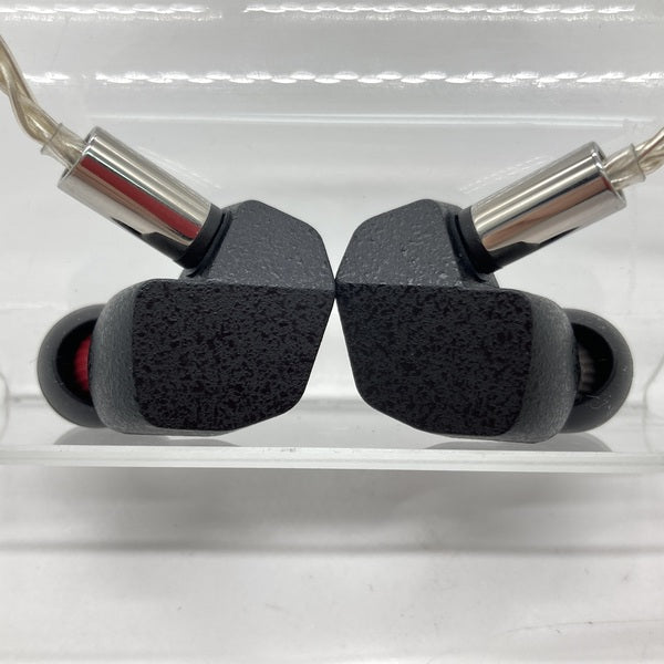 【中古】A5000 【FI-A5DPLD】【秋葉原】