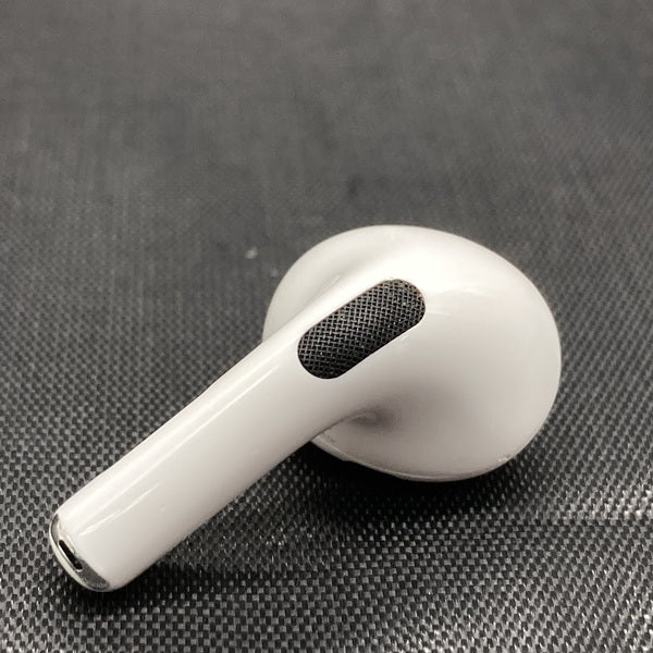 【中古】AirPods Pro (L側)【秋葉原】