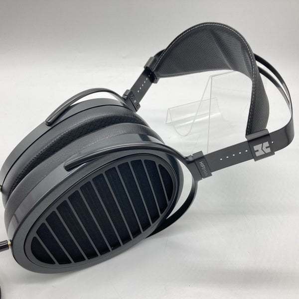【中古】Arya 平面磁気駆動型ヘッドホン【名古屋】