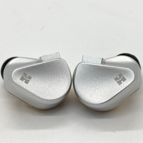 【中古】Svanar(ケーブル欠品)【名古屋】