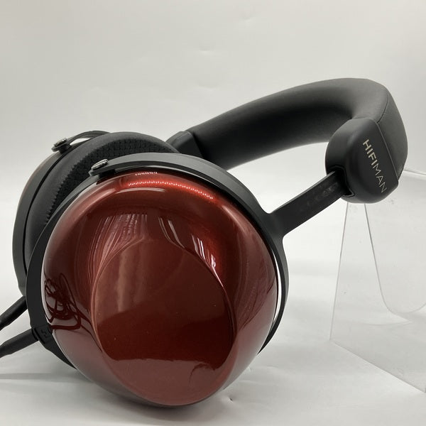 【中古】HE-R9【秋葉原】