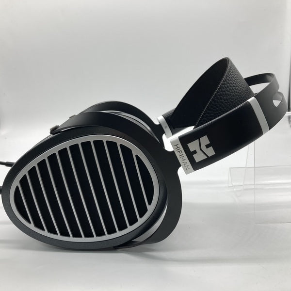 【中古】ANANDA【秋葉原】