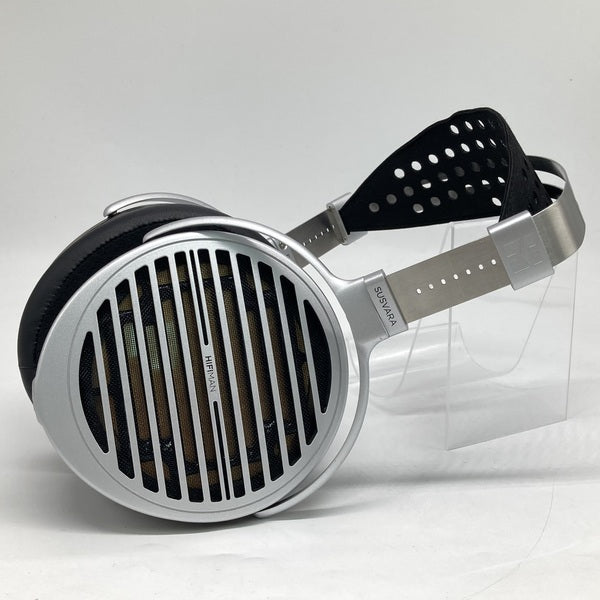 【中古】SUSVARA【秋葉原】