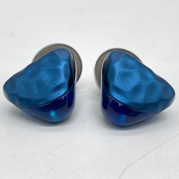 【中古】Gems OH1S Star blue(ケーブル欠品)【秋葉原】