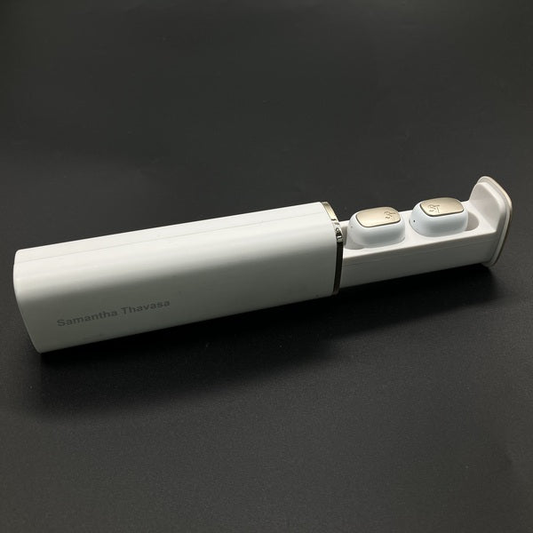 【中古】IE-ST5TW サマンサタバサ【日本橋】