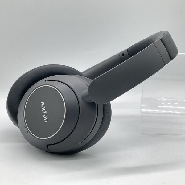 【中古】EarFun Wave Pro【日本橋】