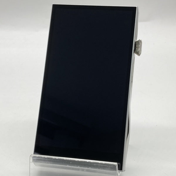 【中古】A&futura SE300 【IRV-AK-SE300】【秋葉原】