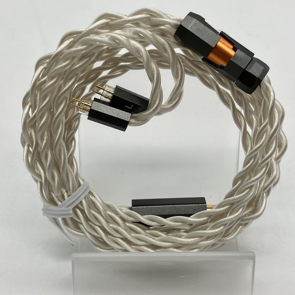 【中古】Yongse Chivalry mini 2pin 4.4mm【日本橋】