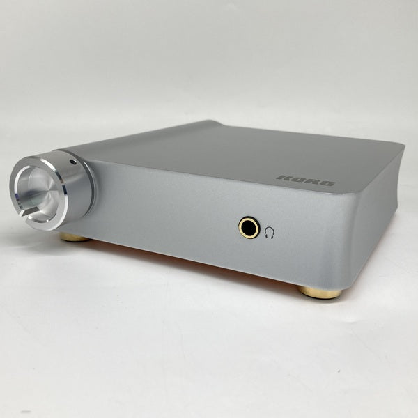 【中古】DS-DAC-10R(1Bit-USB DAC/ADC)【秋葉原】