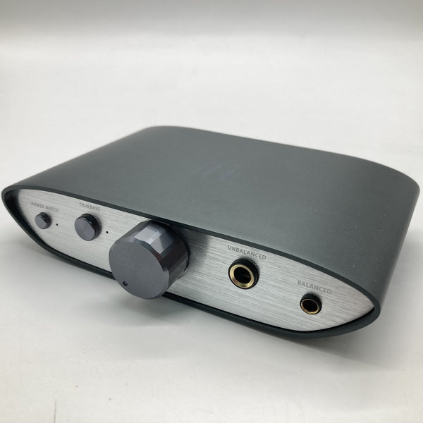 【中古】ZEN DAC (旧モデル)【秋葉原】