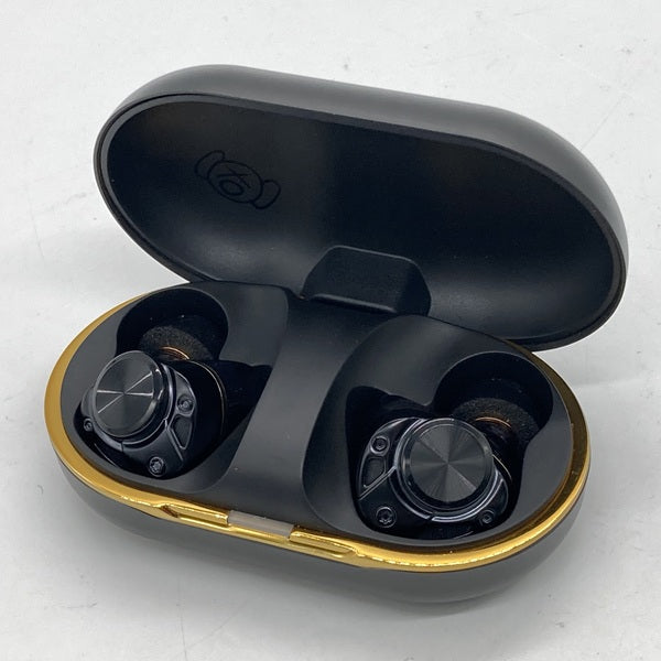 【中古】TE-ZX1 ピエール中野コラボモデル【TE-ZX1-PNK】【名古屋】