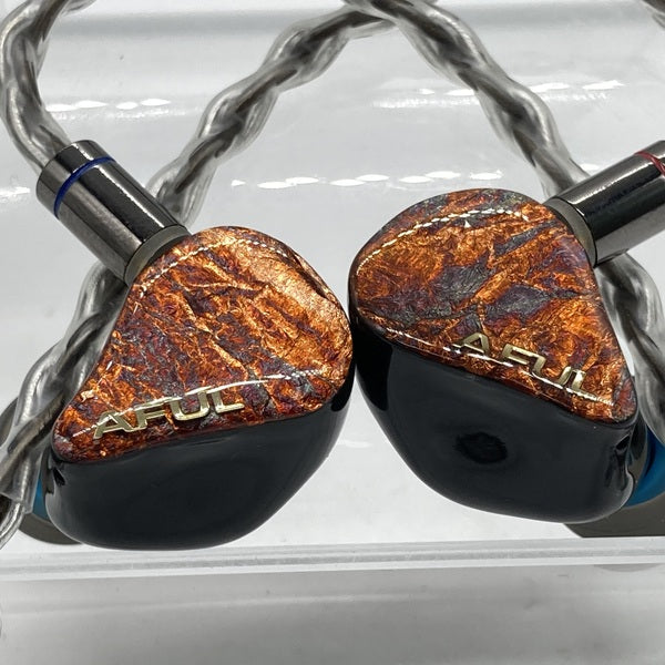 【中古】PERFORMER 5【名古屋】