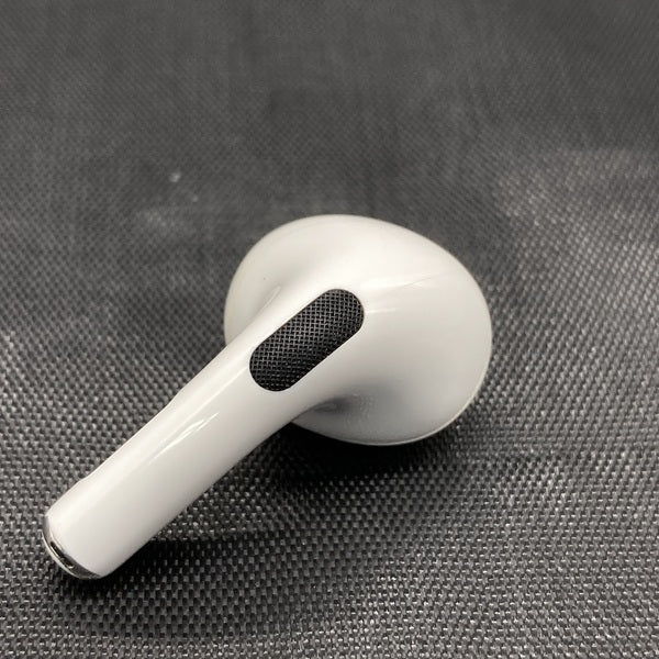 【中古】AirPods Pro (L側)【秋葉原】