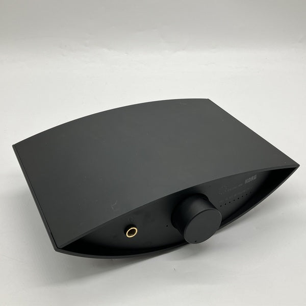 【中古】DS-DAC-100【日本橋】