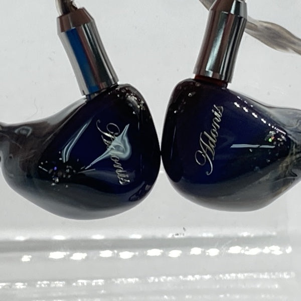 【中古】Adonis【秋葉原】