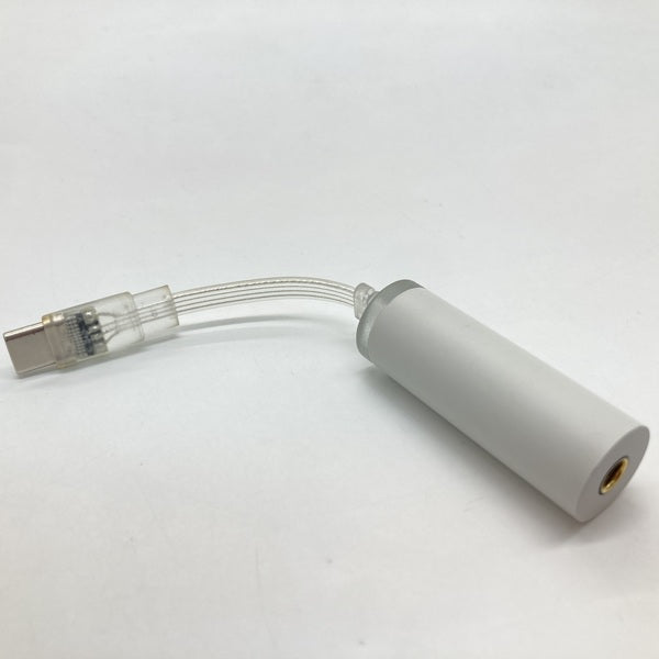 【中古】暁 - DAWN (USB Type C to 4.4mm)【秋葉原】