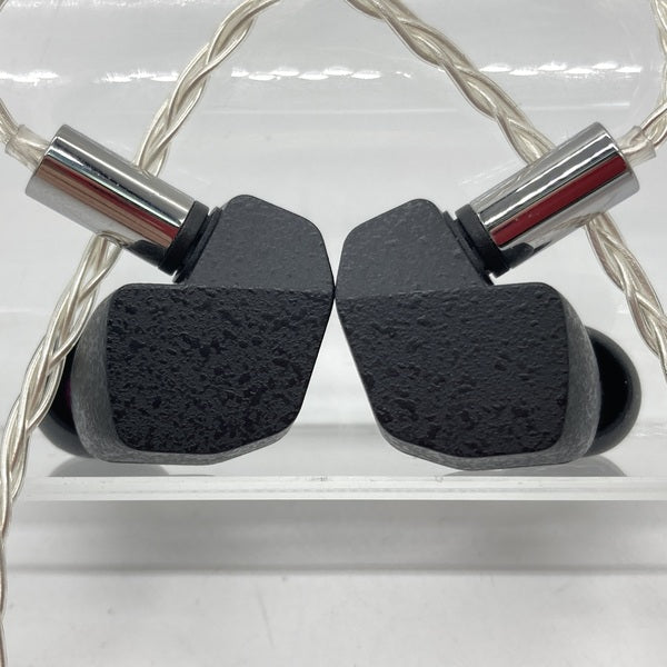 【中古】A5000 【FI-A5DPLD】【秋葉原】