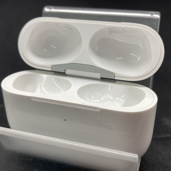 【中古】AirPods Pro 充電ケース【秋葉原】
