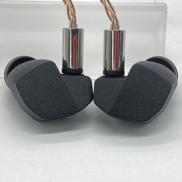【中古】A6000 【FI-A6DPLD】【日本橋】