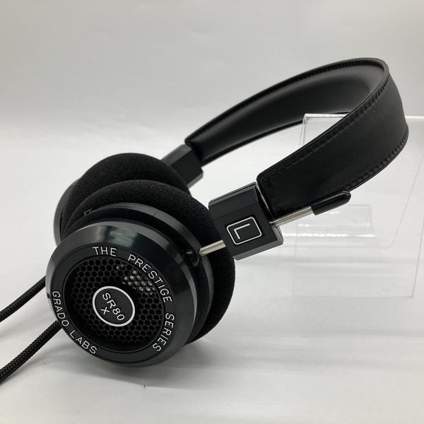 【中古】SR80x【日本橋】