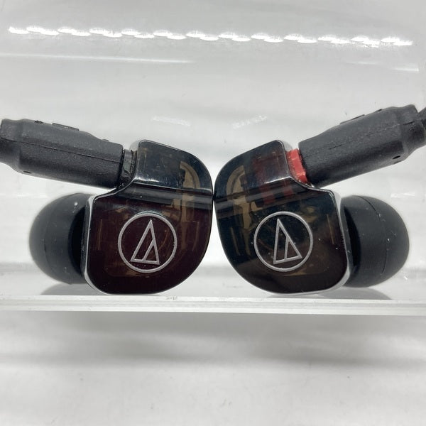 【中古】ATH-IM02【名古屋】