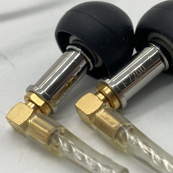 final F7200【FI-F7BSSD】 final F7200 FI-F7BSSD ファイナル F