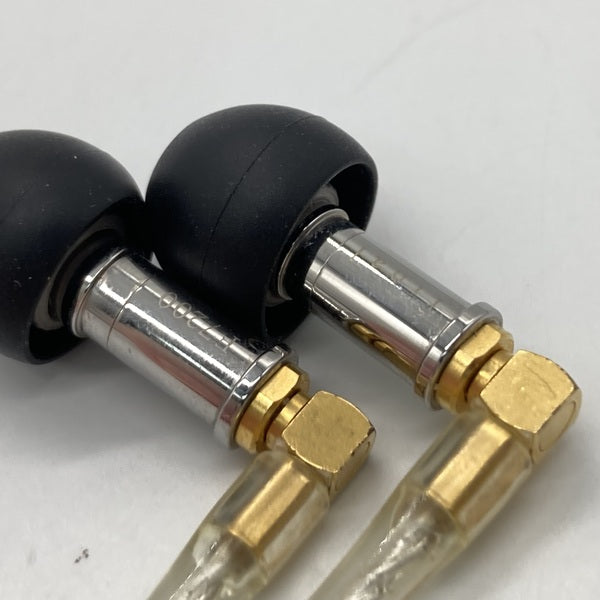 final 【中古】F7200 【FI-F7BSSD】【日本橋】 – e☆イヤホン