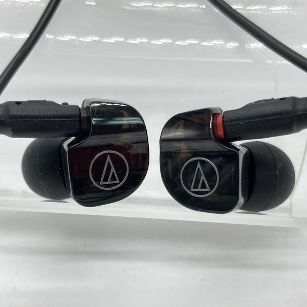【中古】ATH-IM02【名古屋】