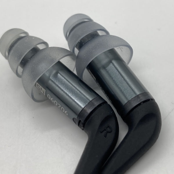【中古】ER4XR【秋葉原】