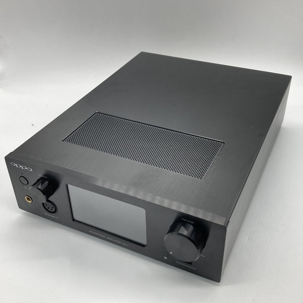 【中古】HA-1(J OPP-HA1JP-B )【名古屋】