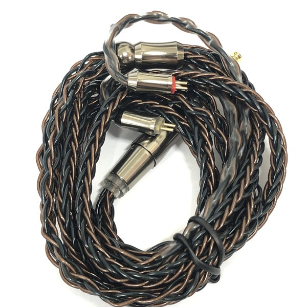 【中古】Leyding 2Pin【秋葉原】