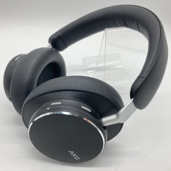 【中古】N9 Hybrid ブラック【AKGN9HYBRIDBLK】【秋葉原】